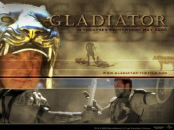      1024x768 , , gladiator