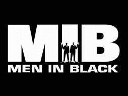     1024x768 , , men, in, black