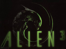 , , alien