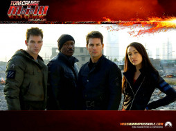 Missionimpossible-3     1024x768 missionimpossible, , , mission, impossible
