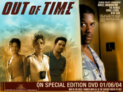      1024x768 , , out, of, time