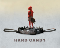 , , hard, candy