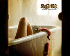      1280x1024 , , slither