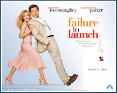      1280x1024 , , failure, to, launch