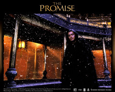 , , the, promise