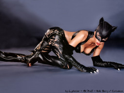 , , , catwoman