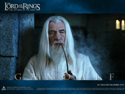      1024x768 , , the, lord, of, rings, return, king