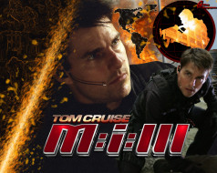   3     1280x1024 , , , , mission, impossible
