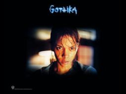 , , gothika
