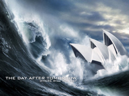      1024x768 , , the, day, after, tomorrow