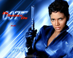 , , 007, die, another, day