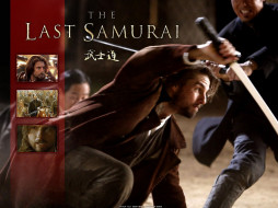, , the, last, samurai