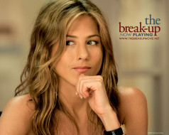 The Break-Up     1280x1024 the, break, up, , 