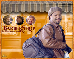 Barbershop     1280x1024 barbershop, , 
