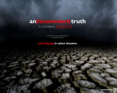 An Inconvenient Truth     1280x1024 an, inconvenient, truth, , 