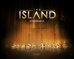 Island     1280x1024 island, , , the