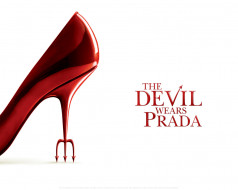 The Devil Wears Prada     1280x1024 the, devil, wears, prada, , 