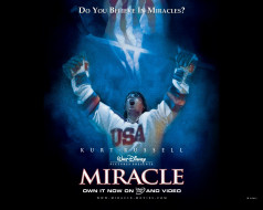 miracle, , 