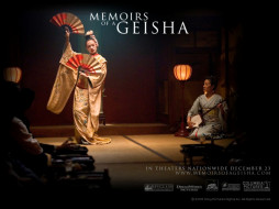      1024x768 , , memoirs, of, geisha