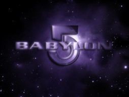 , , babilon