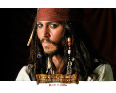      1280x1024 , , pirates, of, the, caribbean, dead, man`s, chest