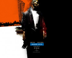 Miami Vice     1280x1024 miami, vice, , 