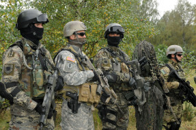 , , , germany, special, forces