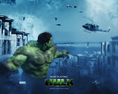 Hulk     1280x1024 hulk, , 