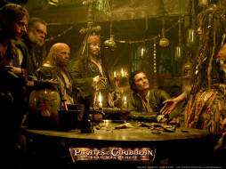      1024x768 , , pirates, of, the, caribbean, dead, man`s, chest