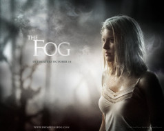 The Fog     1280x1024 the, fog, , 