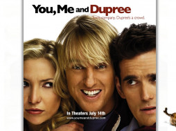 You Me And Dupree     1024x768 you, me, and, dupree, , 