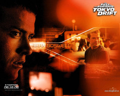      1280x1024 , , the, fast, and, furious, tokyo, drift