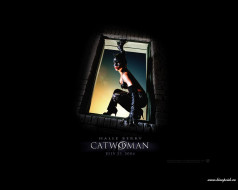      1280x1024 , , catwoman