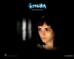 , , gothika
