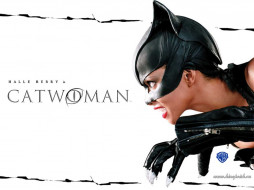      1024x768 , , catwoman