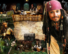    2:       1280x1024 , , , , , , , pirates, of, the, caribbean, dead, man`s, chest
