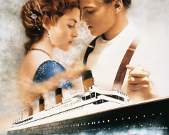 , , titanic