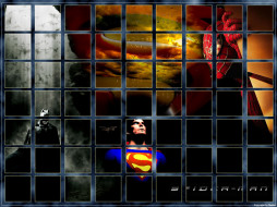      1280x960 , , superman, returns