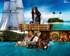    2:       1280x1024 , , , , , , , pirates, of, the, caribbean, dead, man`s, chest