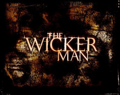 , , the, wicker, man
