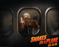 , , snakes, on, plane
