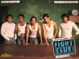      1024x768 , , fight, club, members, only