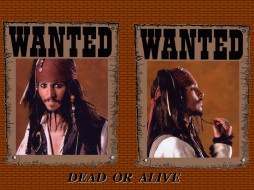 , , pirates, of, the, caribbean, dead, man`s, chest