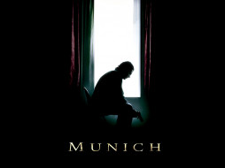 munich, , 