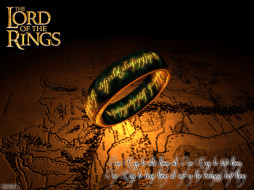      1152x864 , , the, lord, of, rings, fellowship, ring