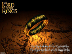 , , the, lord, of, rings, fellowship, ring