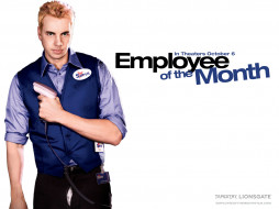     1280x960 , , employee, of, the, month