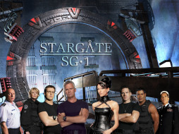 STARGATE     1600x1200 stargate, , 