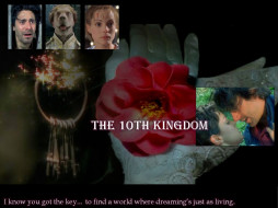 , , the, 10th, kingdom