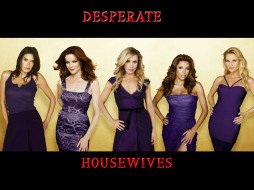      1024x768 , , desperate, housewives